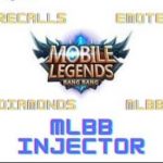 mlbb injector apk download for android