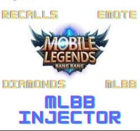 mlbb injector apk download for android