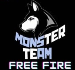 monster team ff mod apk download