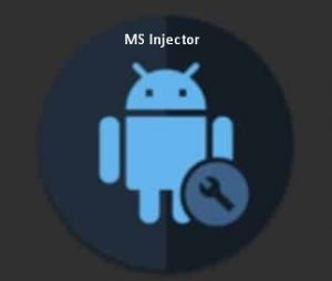 ms injector ml apk download