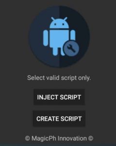 ms injector apk download for android