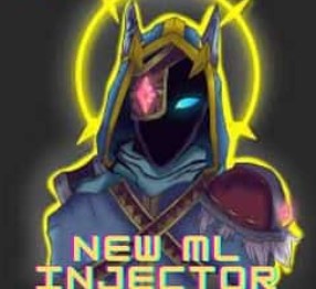 new ml injector apk download