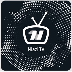 niazi tv apk download for android