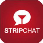 stripchat apk download for android
