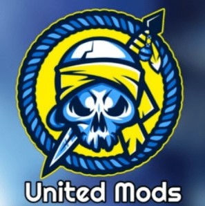 united mods free fire apk download