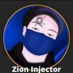 zion injector apk download for android