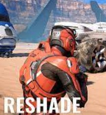 reshade software download for windows