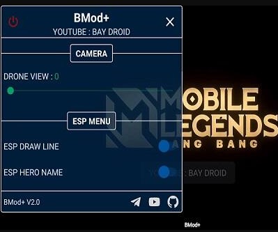 download mlbb injector for android