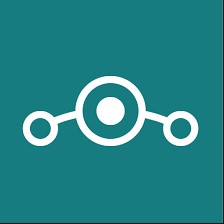 lineageOS download for windows