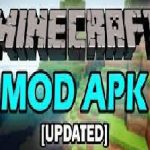 minecraft mod apk download for android