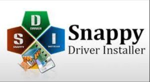 driver snappy installer for windows