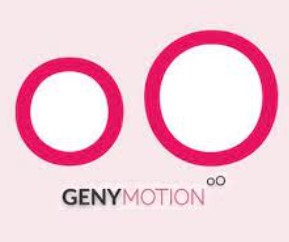 genymotion emulator download for pc