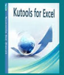 kutools for excel download