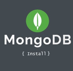mongodb compass download for windows