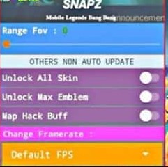 snapz mod ml apk for android