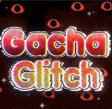 Gacha Glitch game apk for windows download