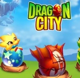 dragon-city-mod-download-unlimited-gems-gold-and-food