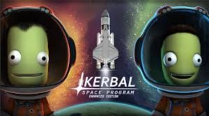 kerbal space prgram download for pc