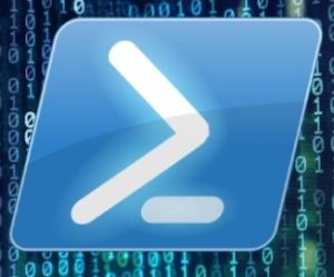 windows powershell download for pc