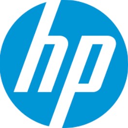 hp wifi driver for windows