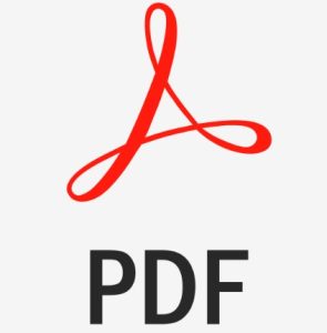 pdf text deleter offline installer for windows