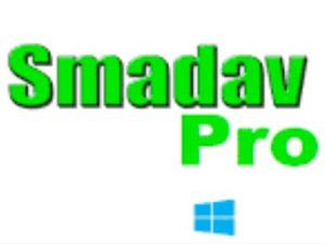 smadav pro crack download for windows
