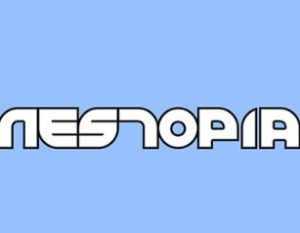nestopia emulator download for windows pc