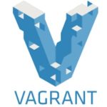 vagrant software download