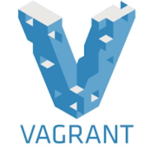 vagrant software download