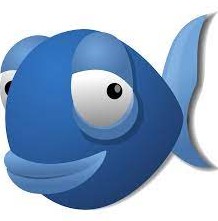 bluefish editor download