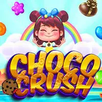 Choco Crush APK Latest 1.2110.02_GOLD For Android Download