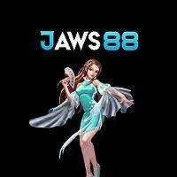JAWS88 APK Download Latest V1.02 For Andriod