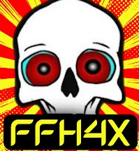 FFH4X Injector Apk Download (Headshot) V116 for Android
