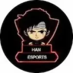 Han Esports APK Download Latest v99 (ML skin)