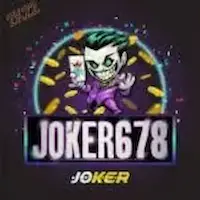 Joker678 Apk Latest v2.0.10 Free Download For Android