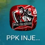 PPK Injector APK v4.1 Download For Android