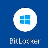 BitLocker Drive Encryption