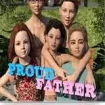 Proud Father APK Download Latest v0.13 For Android