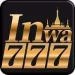 Inwa777 APK Download Latest v2.0 For Andriod