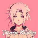 Jikage Rising APK V1.28A Download for Android