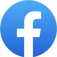facebook password recovery master download