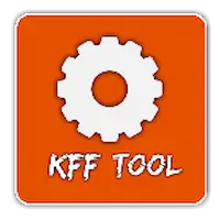 KFF Max Tool APK V17 Download (FREE FIRE)