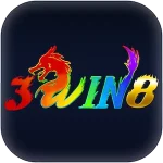 3Win8 APK Download (Latest v3.1.32) For Andriod