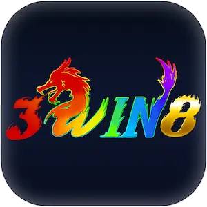 3Win8 APK Download (Latest v3.1.32) For Andriod