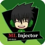 New ML Skin Injector APK v14.5 Download For Android