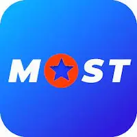 MostBet APK Download v5.9.2 Free For Android