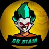 Sk Siam Vip Injector APK Latest v1.99.X Download For Free