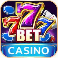 Bet777 APK Download Latest v5.6 Free For Android