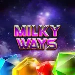 Milky Way Casino APK Download Latest v2.3 For Free