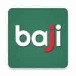 Baji999 App Latest v11.17 Free Download